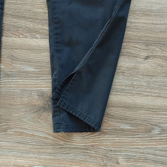 Scrub pant - Picture 3 of 3